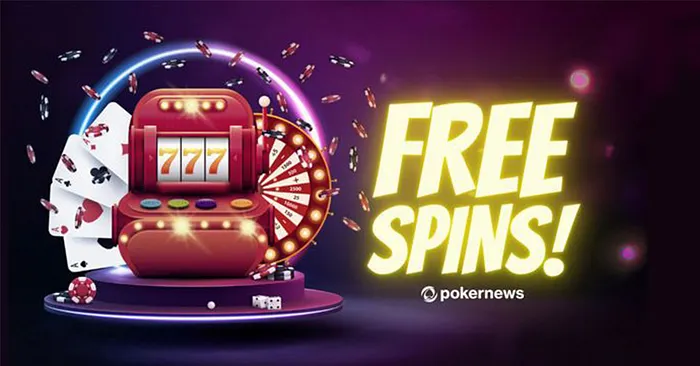 Casino Games Free