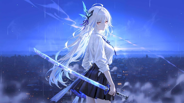 NSFW Android Games
