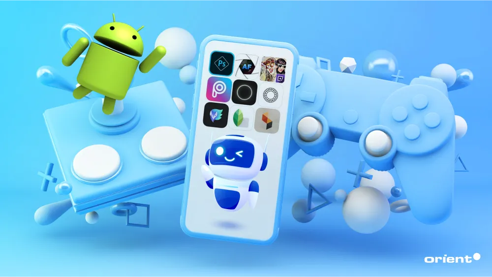 AI Apps Free