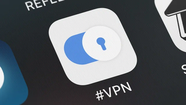 Vpn For Android