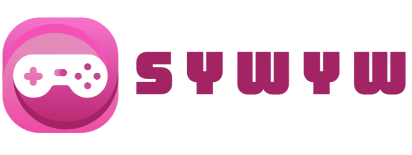 Sywyw