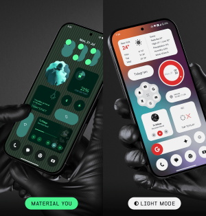 NewThing Widgets Pro