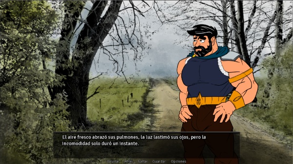 Viator Drakone