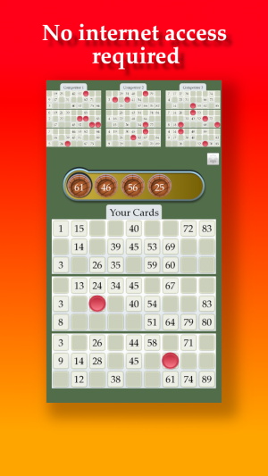 Lotto